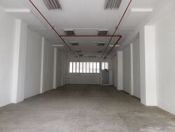 Shun Li Industrial Complex (D14), Factory #456695231